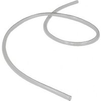 Air Pipe 4mm Per Metre