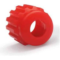 Spare Autopot AQUAvalve Collar