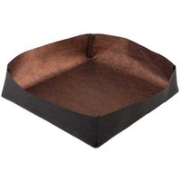 Autopot PotSock - Square