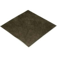 Marix Disc (Square) Black