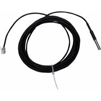 Dimlux Temperature Sensor