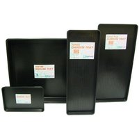 Garland trays - 4 Different Sizes