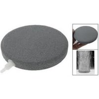 Hailea 4″ round ceramic air stone