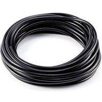 6mm Hosepipe -10M, 50M & 100M Roll