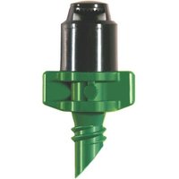 Micro Spray 90 Degree 54Lph Flow Rate