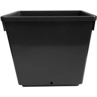 30L Black Tank