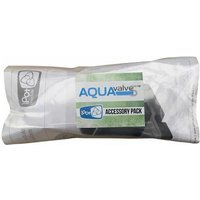 AQUAvalve5 Module Accessory Pack