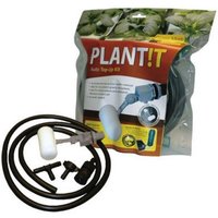 Plant It BigFloat Auto Top-Up Kit