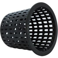 Ultra Heavy Duty Net Pot - 3 different sizes