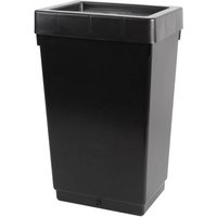 47 Litre Tank With 6mm Grommet And Lid