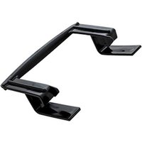 Single Black Handle – Suits 35L And 65L Round Black Pots
