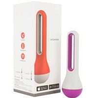 AirComfort Wireless Indoor Temperature & Humidity Sensor