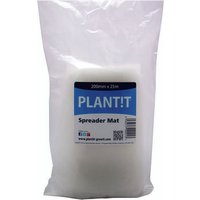 Spreader Mat – 25m Roll x 200mm Wide
