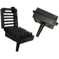 6mm Complete Golf Filter