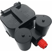 Spare Autopot AQUAvalve