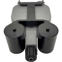 AQUAvalve5 - AutoPot