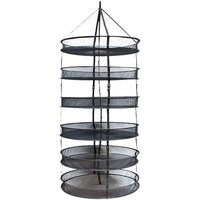 LightHouse Round DryNet - 75cm (30")