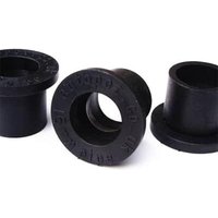 16mm Irrigation Top Hat Grommet
