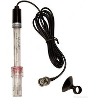 Bluelab PH Replacement Probe