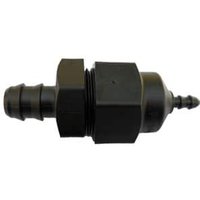 16mm – 6mm In-Line Filter