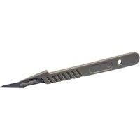 Scalpel Cutting Tool
