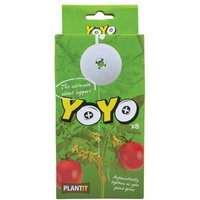 Yo Yo Plant Support (Box of 8)