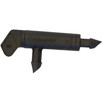 Midi Drip Emitter (4 L/H)