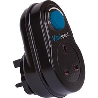 Variispeed Fan Speed Controller