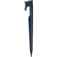 Riser Jet Stake