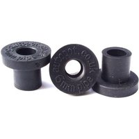 6mm Top Hat Grommet