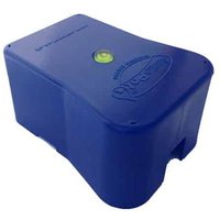 Spare Autopot AQUAvalve Cover