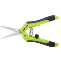 HighPro Procut Scissors (Straight Blade)
