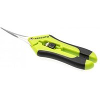 HighPro Procut Scissors (Curved Blade)