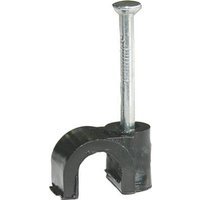 4mm Irrigation Saddle Clamp