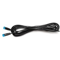 LUMATEK DAISY CHAIN 5M CONTROL CABLE