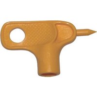 Hole Punch / Spanner