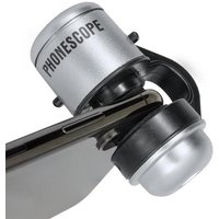 Phonescope