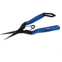 Chikamasa – T552 Pruning Scissors