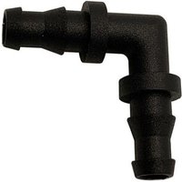 Autopot 9mm Elbow Connector