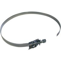 Jubilee Ducting Clamps