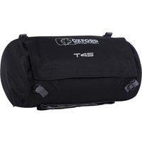 Oxford Drystash T45