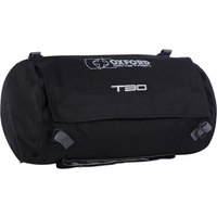 Oxford Drystash T30