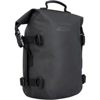 Oxford Aqua C7 Crash Bar Bag