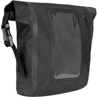 Oxford Aqua M2 Mini Tank Bag Black