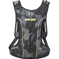 Triumph 2L Racing Hydro Backpack