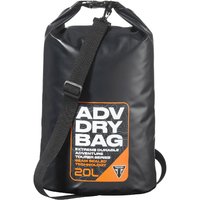 Triumph 20L Drybag