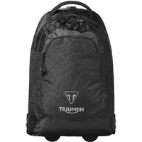 Triumph Roll On Backpack