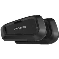 Cardo Spirit Intercom Duo