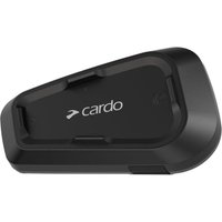 Cardo Spirit Intercom Solo