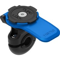 Quadlock Motorcyle / Scooter Mirror Mount (V2)